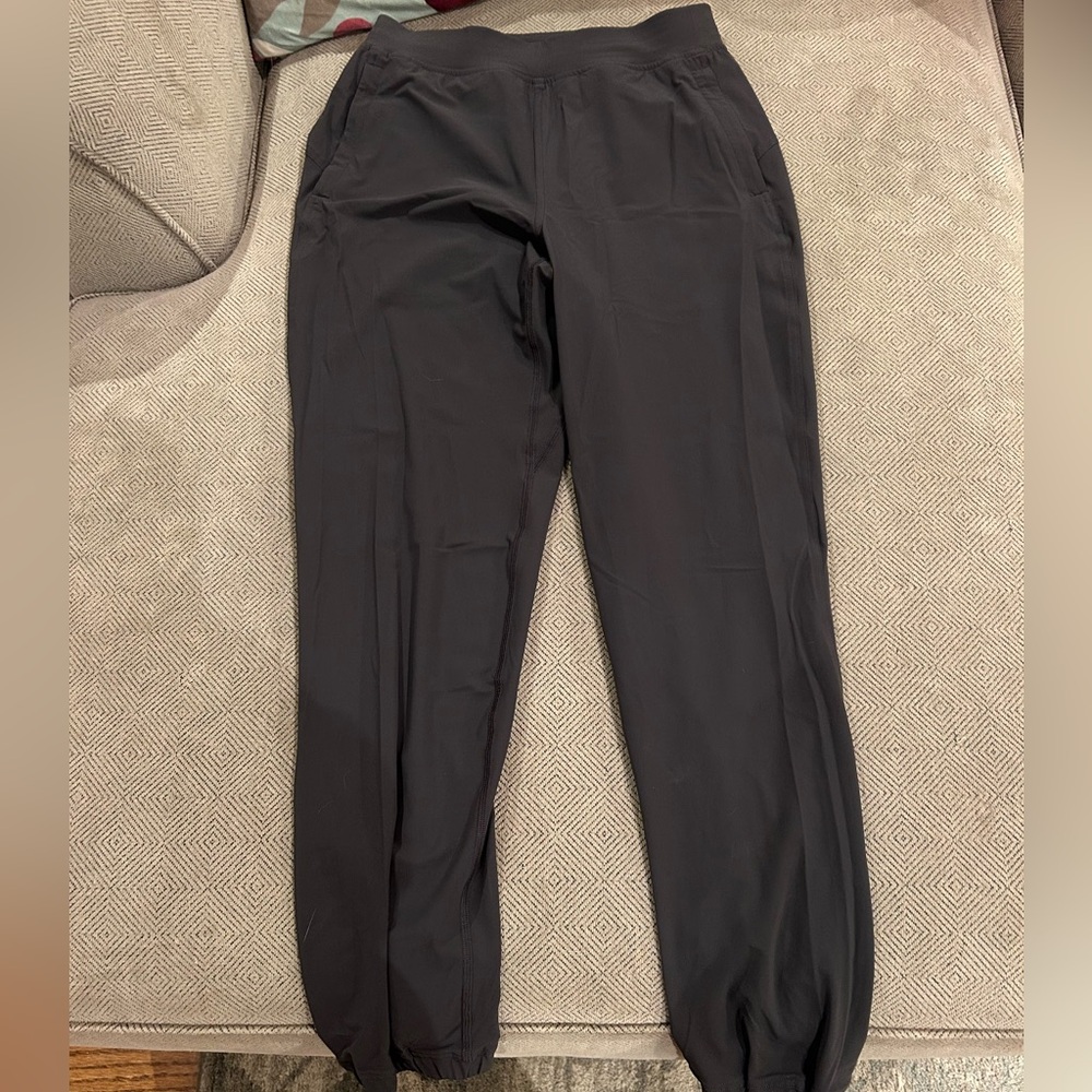 Lululemon joggers